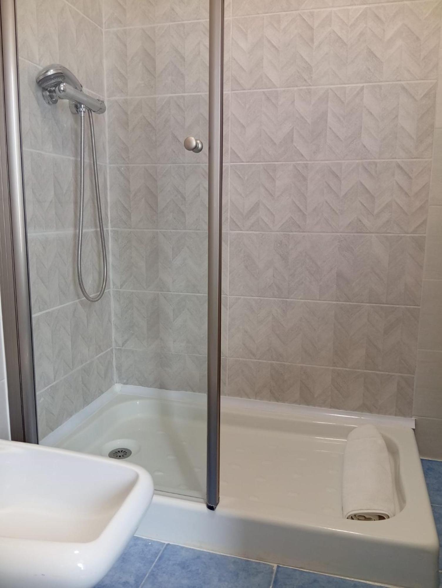 Ferienwohnung El Zoco Baños de la Encina Exterior foto