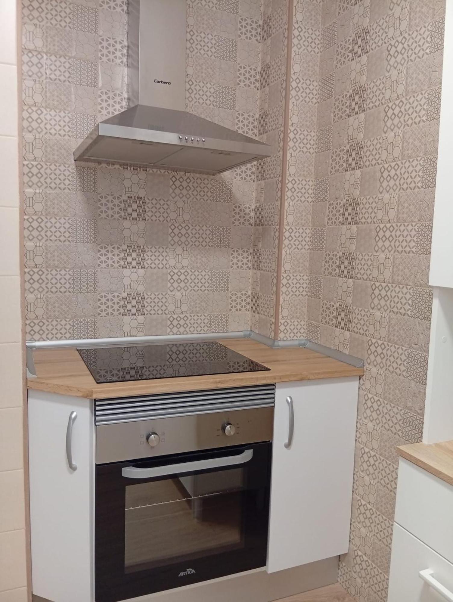Ferienwohnung El Zoco Baños de la Encina Exterior foto